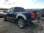 2007 DODGE RAM 1500