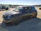 2025 MINI COOPER