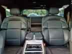 2025 LINCOLN Navigator