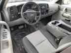 2007 CHEVROLET Silverado