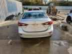 2017 MAZDA 3
