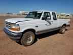 1994 FORD F-150 Lightning