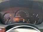 2014 CADILLAC ATS