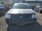 2006 FORD Freestyle
