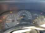 2005 GMC Sierra