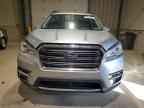 2021 SUBARU Ascent