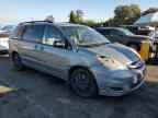 2010 TOYOTA SIENNA