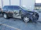 2014 GMC Terrain