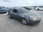 2006 ACURA TL