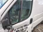 2020 RAM ProMaster 2500
