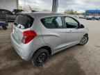2020 CHEVROLET Spark