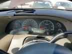 2000 FORD F-150