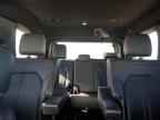 2022 FORD Expedition