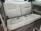 2005 ACURA RSX