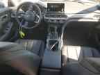 2024 ACURA Integra