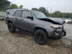 2019 TOYOTA 4Runner