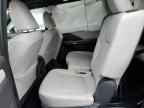 2025 LEXUS Tx