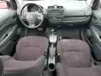 2014 MITSUBISHI MIRAGE