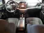 2016 DODGE JOURNEY