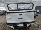 2009 FORD RANGER