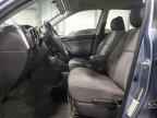 2008 TOYOTA COROLLA