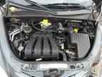 2006 CHRYSLER PT CRUISER