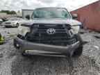 2015 TOYOTA TACOMA