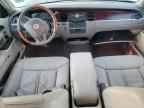 2004 LINCOLN Town Car