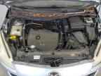 2013 MAZDA 5