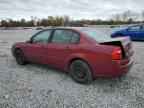 2006 CHEVROLET MALIBU