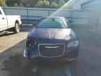 2015 CHRYSLER 300