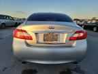 2013 INFINITI M37