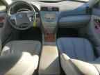 2008 TOYOTA CAMRY