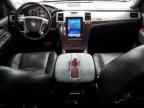 2011 CADILLAC ESCALADE