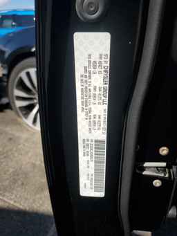 2011 DODGE CHARGER