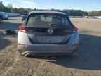 2019 NISSAN LEAF