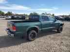 2002 DODGE Dakota