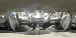 2013 BMW X5