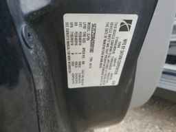 2003 SATURN Vue