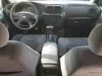 2008 CHEVROLET Trailblazer
