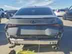 2024 LEXUS IS 500