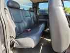 2006 CHEVROLET Silverado