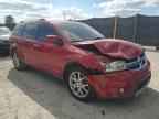 2013 DODGE JOURNEY