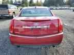 2008 CADILLAC CTS