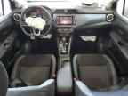 2025 NISSAN VERSA