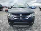 2012 DODGE JOURNEY