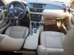 2014 BMW X1