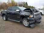 2019 GMC CANYON