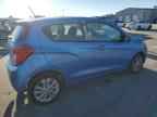 2016 CHEVROLET Spark