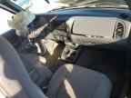 2001 FORD RANGER